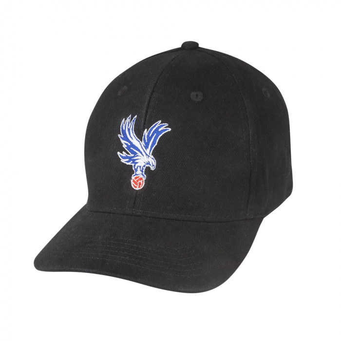 UEFA Conference League Cap