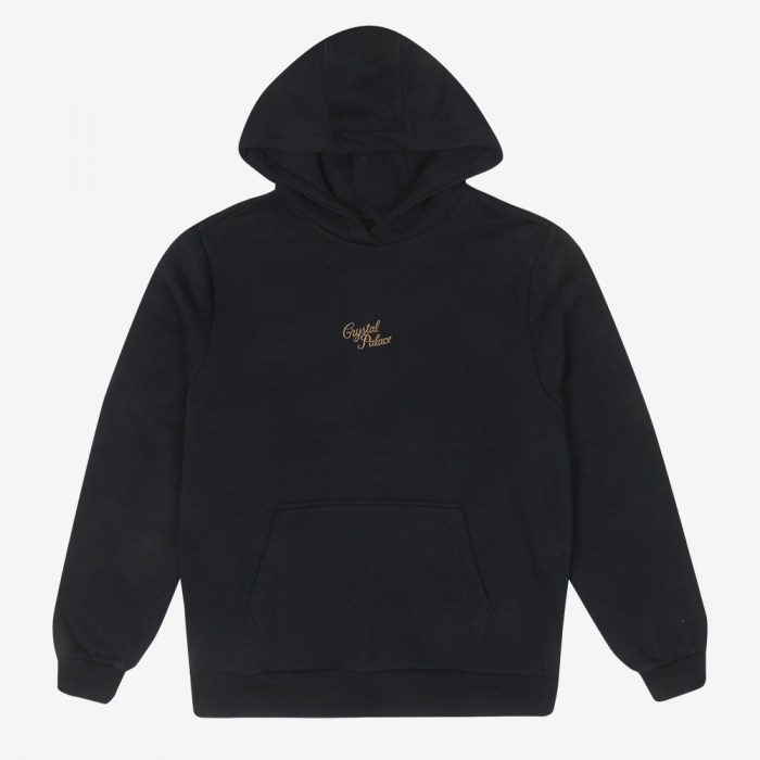 Boardroom Hoodie