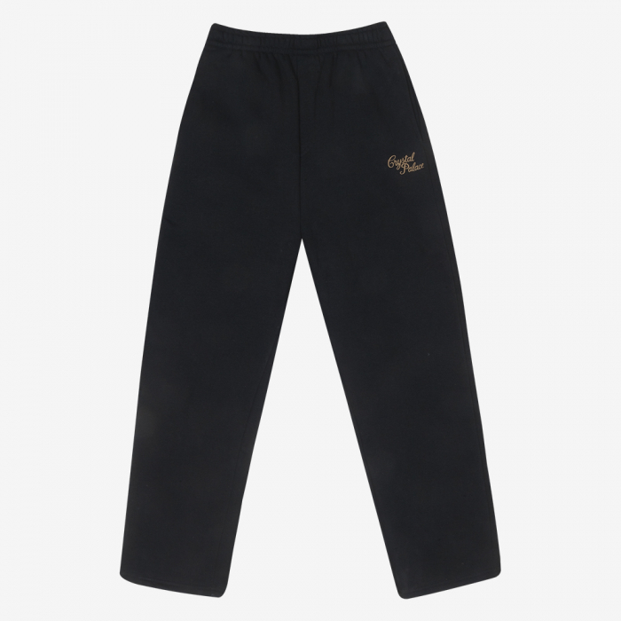 Boardroom Track Pants