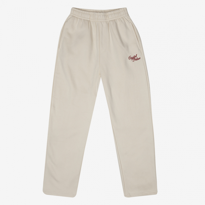 Boardroom Track Pants