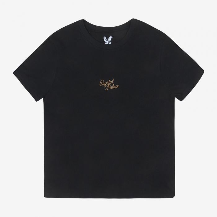 Boardroom Women’s Fitted Tee