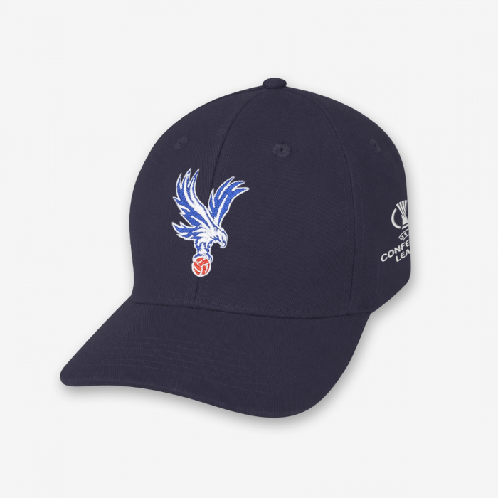 UEFA Conference League Winners Cap
